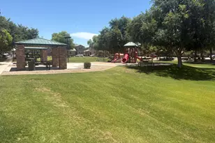 4281 E Carla Vista Dr, Gilbert, AZ 85295 - Photo 37