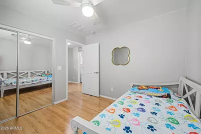4281 E Carla Vista Drive, Gilbert, AZ 85295 - Photo 23