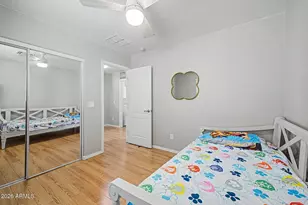 4281 E Carla Vista Dr, Gilbert, AZ 85295 - Photo 23