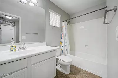 4281 E Carla Vista Drive, Gilbert, AZ 85295 - Photo 21