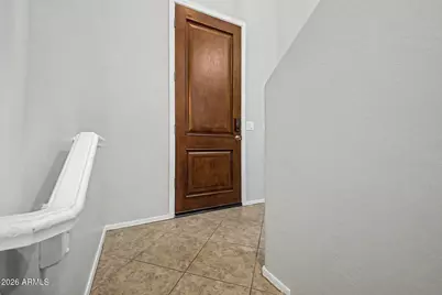 4281 E Carla Vista Drive, Gilbert, AZ 85295 - Photo 5