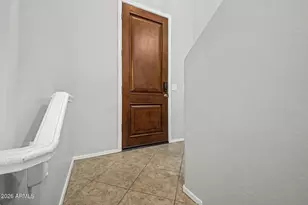 4281 E Carla Vista Dr, Gilbert, AZ 85295 - Photo 5