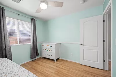 4281 E Carla Vista Drive, Gilbert, AZ 85295 - Photo 25