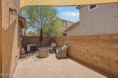 4281 E Carla Vista Drive, Gilbert, AZ 85295 - Photo 31