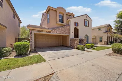 4281 E Carla Vista Drive, Gilbert, AZ 85295 - Photo 3