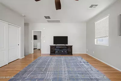 4281 E Carla Vista Drive, Gilbert, AZ 85295 - Photo 7