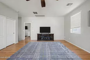 4281 E Carla Vista Dr, Gilbert, AZ 85295 - Photo 7