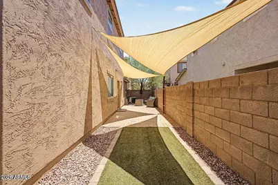 4281 E Carla Vista Drive, Gilbert, AZ 85295 - Photo 29
