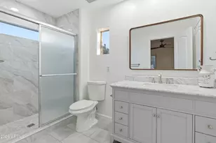 7527 S 13th Pl, Phoenix, AZ 85042 - Photo 21