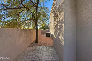 7527 S 13th Pl, Phoenix, AZ 85042 - Photo 25