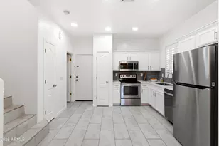 7527 S 13th Pl, Phoenix, AZ 85042 - Photo 9