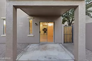 7527 S 13th Pl, Phoenix, AZ 85042 - Photo 27