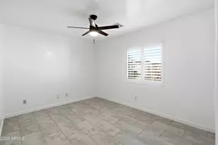7527 S 13th Pl, Phoenix, AZ 85042 - Photo 15