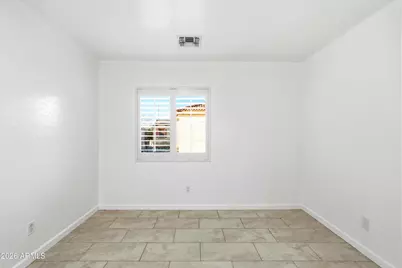 7527 S 13th Place, Phoenix, AZ 85042 - Photo 17