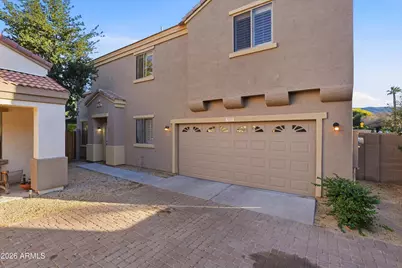 7527 S 13th Place, Phoenix, AZ 85042 - Photo 3