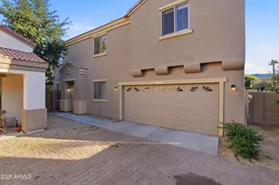7527 S 13th Pl, Phoenix, AZ 85042 - Photo 3