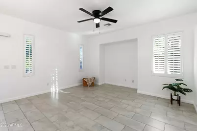 7527 S 13th Place, Phoenix, AZ 85042 - Photo 5