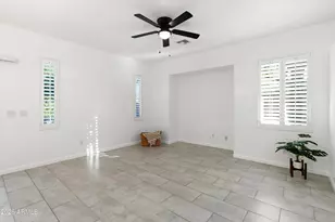 7527 S 13th Pl, Phoenix, AZ 85042 - Photo 5