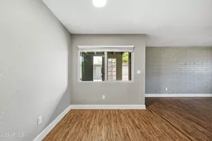 1518 W Colter St, Phoenix, AZ 85015 - Photo 9