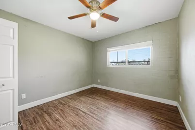 1518 W Colter Street #14, Phoenix, AZ 85015 - Photo 15