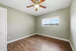 1518 W Colter St, Phoenix, AZ 85015 - Photo 15
