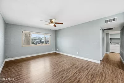 1518 W Colter Street #14, Phoenix, AZ 85015 - Photo 3
