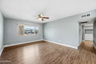 1518 W Colter St, Phoenix, AZ 85015 - Photo 3