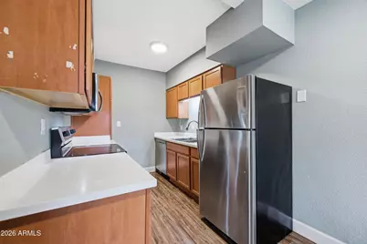 1518 W Colter Street #14, Phoenix, AZ 85015 - Photo 5