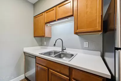 1518 W Colter Street #14, Phoenix, AZ 85015 - Photo 7