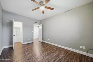 1518 W Colter St, Phoenix, AZ 85015 - Photo 13