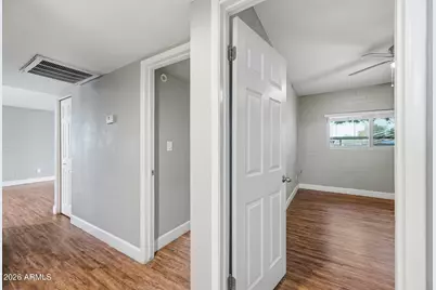 1518 W Colter Street #14, Phoenix, AZ 85015 - Photo 11