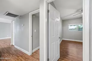 1518 W Colter St, Phoenix, AZ 85015 - Photo 11