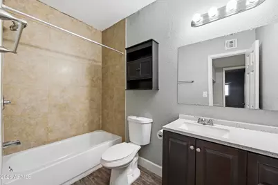 1518 W Colter Street #14, Phoenix, AZ 85015 - Photo 17