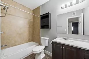 1518 W Colter St, Phoenix, AZ 85015 - Photo 17