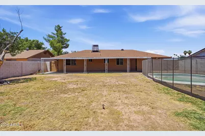 7227 W San Miguel Avenue, Glendale, AZ 85303 - Photo 25