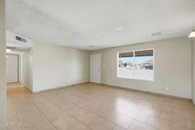 7227 W San Miguel Avenue, Glendale, AZ 85303 - Photo 3
