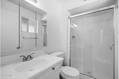 7227 W San Miguel Avenue, Glendale, AZ 85303 - Photo 21
