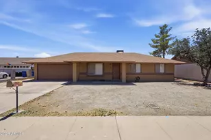 7227 W San Miguel Ave, Glendale, AZ 85303 - Photo 1