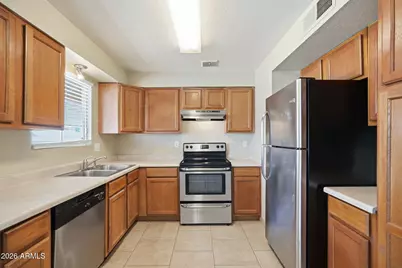 7227 W San Miguel Avenue, Glendale, AZ 85303 - Photo 7