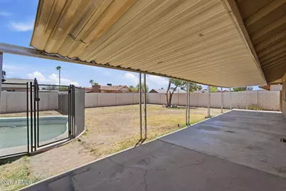 7227 W San Miguel Avenue, Glendale, AZ 85303 - Photo 23