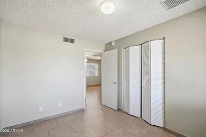 7227 W San Miguel Avenue, Glendale, AZ 85303 - Photo 13