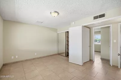 7227 W San Miguel Avenue, Glendale, AZ 85303 - Photo 19