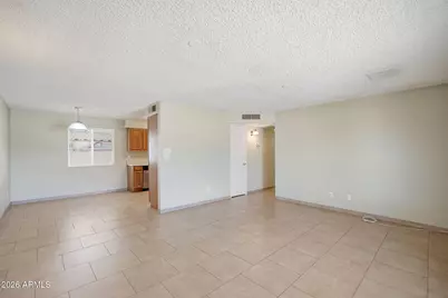 7227 W San Miguel Avenue, Glendale, AZ 85303 - Photo 5
