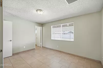7227 W San Miguel Avenue, Glendale, AZ 85303 - Photo 17