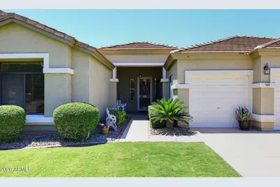 7409 W Villa Chula --, Glendale, AZ 85310 - Photo 3