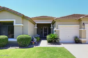 7409 W Villa Chula, Glendale, AZ 85310 - Photo 3