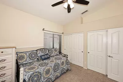 7409 W Villa Chula --, Glendale, AZ 85310 - Photo 23