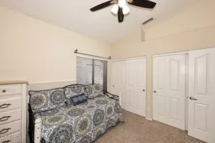 7409 W Villa Chula, Glendale, AZ 85310 - Photo 23