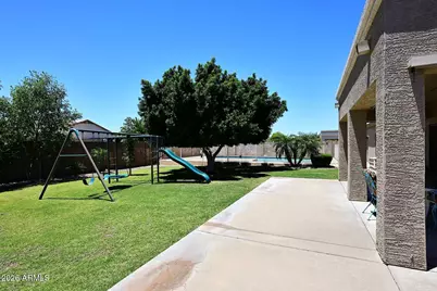 7409 W Villa Chula --, Glendale, AZ 85310 - Photo 55