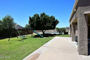 7409 W Villa Chula, Glendale, AZ 85310 - Photo 55